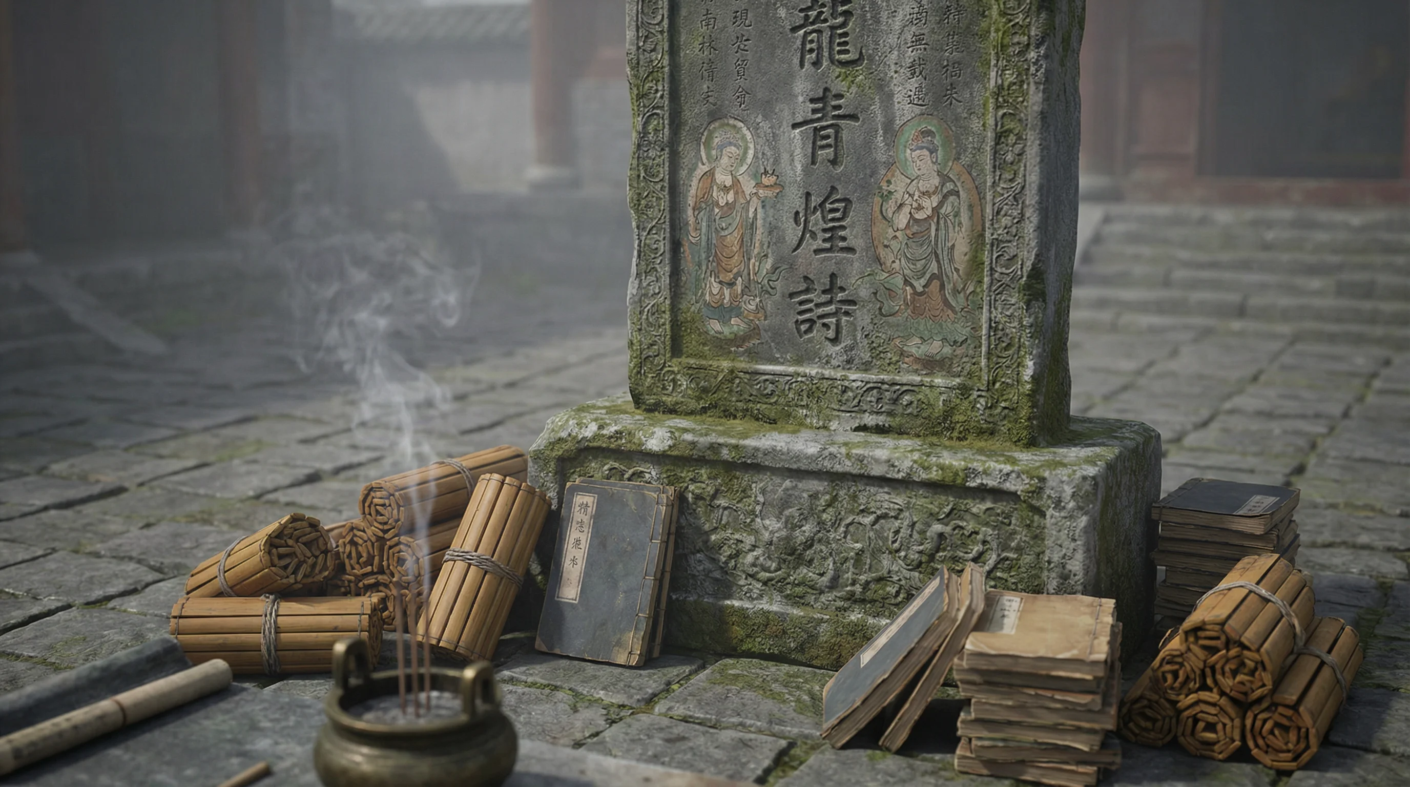 宗门规矩 - XRK1_3_0ARK污无限看IOS 社区行为准则